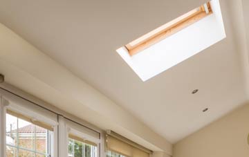 Tresawsen conservatory roof insulation companies