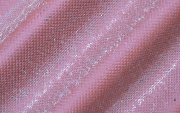 Tresawsen fibreglass roofing costs